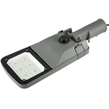 Waterproof 80W IP65 Lighting LED Street Light